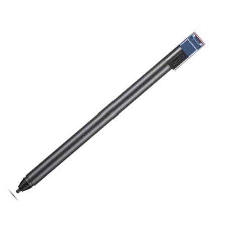Lenovo 4X81C68706 stylet 4,18 g Noir