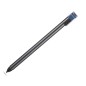 Lenovo 4X81C68706 stylet 4,18 g Noir