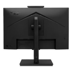 Acer B8 B248Y G écran plat de PC 60,5 cm (23.8") 1920 x 1080 pixels Full HD Noir