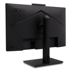 Acer B8 B248Y G écran plat de PC 60,5 cm (23.8") 1920 x 1080 pixels Full HD Noir