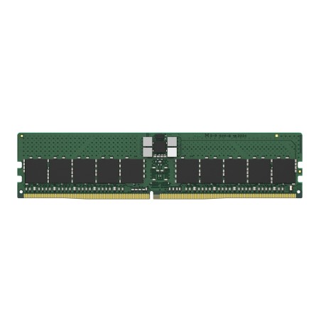 Kingston Technology KSM56R46BS4PMI-48MBI module de mémoire 48 Go 1 x 48 Go DDR5 5600 MT/s 288-pin DIMM