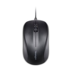 Kensington Souris Valu filaire