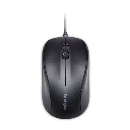 Kensington Souris Valu filaire