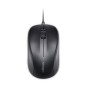 Kensington Souris Valu filaire
