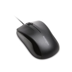 Kensington Souris Valu filaire