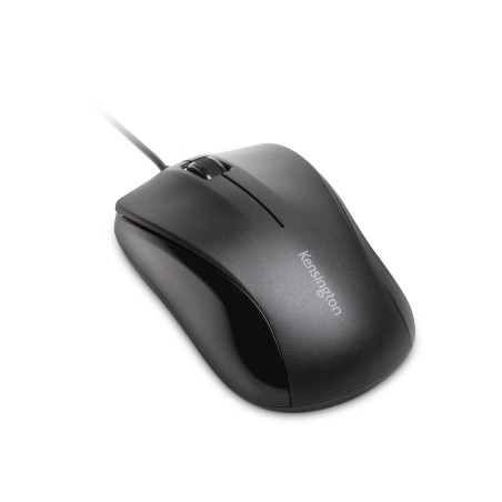 Kensington Souris Valu filaire