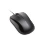 Kensington Souris Valu filaire