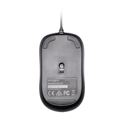 Kensington Souris Valu filaire