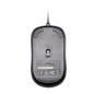 Kensington Souris Valu filaire