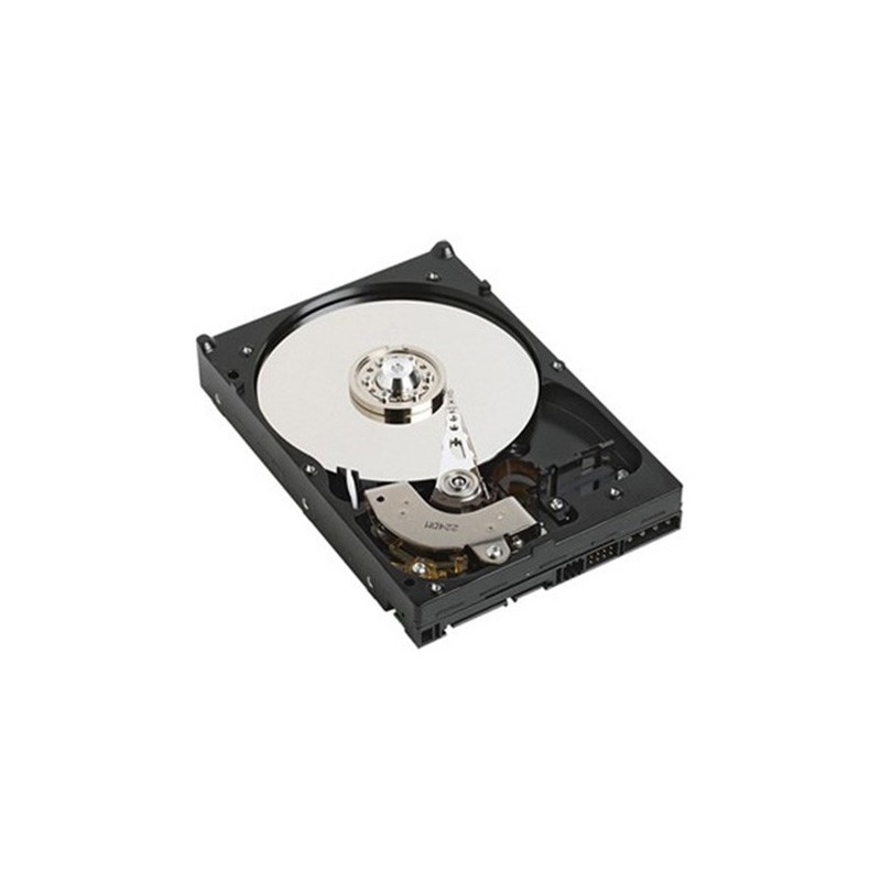Fujitsu 600GB SAS 12G 15K disque dur 600 Go 15000 tr/min 3.5" Fujitsu 600GB SAS 12G 15K disque dur 600 Go 15000 tr/min 3.5"