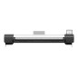 Canon LM24 600 x 600 DPI Noir, Blanc