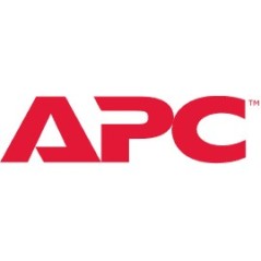 APC Data Center Expert 5 Node Surveillance License - Professionnels