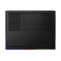 Lenovo Legion 9 18IAX10 Intel Core Ultra 9 275HX Ordinateur portable 45,7 cm (18") WQUXGA 192 Go DDR5-SDRAM 2 To SSD NVIDIA