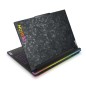 Lenovo Legion 9 18IAX10 Intel Core Ultra 9 275HX Ordinateur portable 45,7 cm (18") WQUXGA 192 Go DDR5-SDRAM 2 To SSD NVIDIA