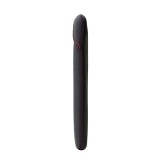 HP Housse de protection réversible pour ordinateur portable 15,6 pouces (violet)
