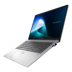 ASUS ExpertBook P1 PM1503CDA-S70253X AMD Ryzen™ 5 150 Ordinateur portable 39,6 cm (15.6") Full HD 16 Go DDR5-SDRAM 512 Go SSD