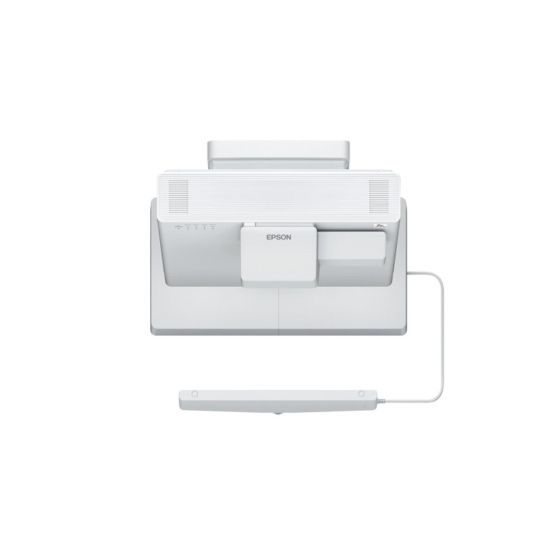 Epson EB-1485Fi Epson EB-1485Fi