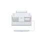 Epson EB-1485Fi Epson EB-1485Fi