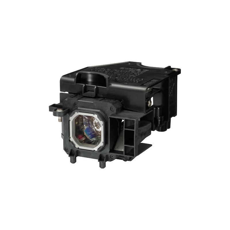 NEC NP15LP lampe de projection 180 W
