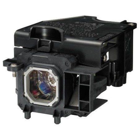 NEC NP15LP lampe de projection 180 W