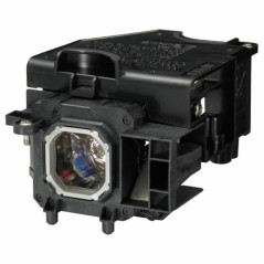 NEC NP16LP lampe de projection
