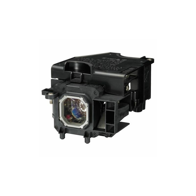 NEC NP16LP lampe de projection NEC NP16LP lampe de projection