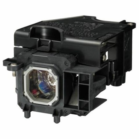 NEC NP16LP lampe de projection