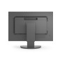 Sharp MultiSync EA242W écran plat de PC 61 cm (24") 1920 x 1200 pixels Full HD LCD Noir Sharp MultiSync EA242W écran plat de PC 61 cm (24") 1920 x 1200 pixels Full HD LCD Noir