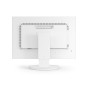 Sharp MultiSync EA242W écran plat de PC 61 cm (24") 1920 x 1200 pixels Full HD LCD Blanc