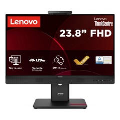 Lenovo ThinkCentre TIO24 Gen6 Moniteur