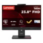 Lenovo ThinkCentre TIO24 Gen6 Moniteur