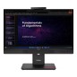 Lenovo ThinkCentre TIO24 Gen6 Moniteur