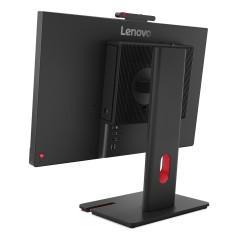 Lenovo ThinkCentre TIO24 Gen6 Moniteur