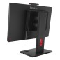 Lenovo ThinkCentre TIO24 Gen6 Moniteur