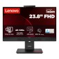 Lenovo ThinkCentre TIO24 Gen6 Moniteur Lenovo ThinkCentre TIO24 Gen6 Moniteur