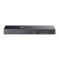 TP-Link Omada OC400 entrée et régulateur 1000, 10000 Mbit/s TP-Link Omada OC400 entrée et régulateur 1000, 10000 Mbit/s
