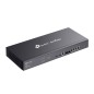 TP-Link Omada OC400 entrée et régulateur 1000, 10000 Mbit/s TP-Link Omada OC400 entrée et régulateur 1000, 10000 Mbit/s