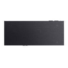 TP-Link Omada OC400 entrée et régulateur 1000, 10000 Mbit s