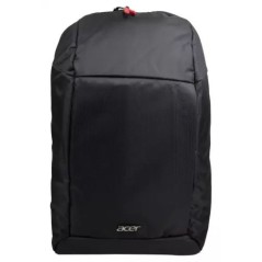 Acer Nitro Gaming Urban 15.6" 39,6 cm (15.6") Sac à dos Noir, Rouge