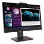 Lenovo ThinkCentre TIO27 Gen6 Moniteur