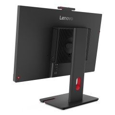 Lenovo ThinkCentre TIO27 Gen6 Moniteur