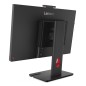 Lenovo ThinkCentre TIO27 Gen6 Moniteur