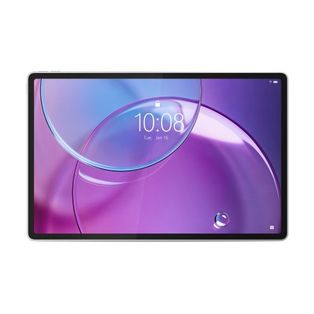 Lenovo Idea Tab Pro Gen 2 Snapdragon 256 Go 33 cm (13") 12 Go Wi-Fi 7 (802.11be) Android 16 Gris