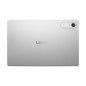 Lenovo Idea Tab Pro Gen 2 Snapdragon 256 Go 33 cm (13") 8 Go Wi-Fi 7 (802.11be) Android 16 Gris Lenovo Idea Tab Pro Gen 2 Snapdragon 256 Go 33 cm (13") 8 Go Wi-Fi 7 (802.11be) Android 16 Gris