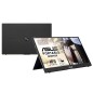 ASUS ZenScreen MB16AWP écran plat de PC 39,6 cm (15.6") 1920 x 1080 pixels Full HD LED Noir ASUS ZenScreen MB16AWP écran plat de PC 39,6 cm (15.6") 1920 x 1080 pixels Full HD LED Noir
