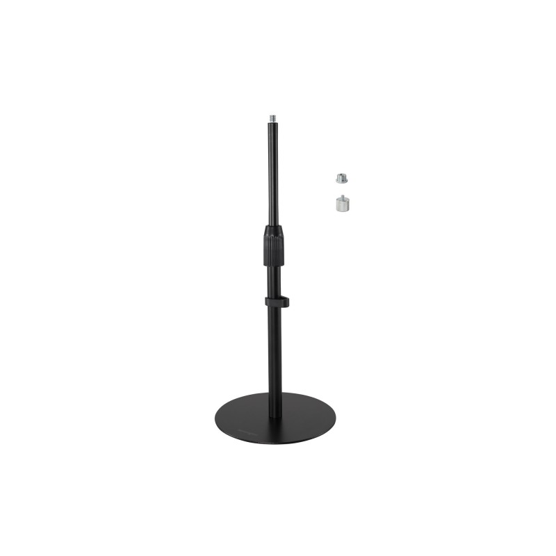 Kensington A1010 Support télescopique de bureau pour webcam