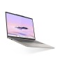 Lenovo Chrome 14M9610 910 Ordinateur portable 35,6 cm (14") WUXGA 12 Go 128 Go UFS Wi-Fi 7 (802.11be) ChromeOS Français Gris