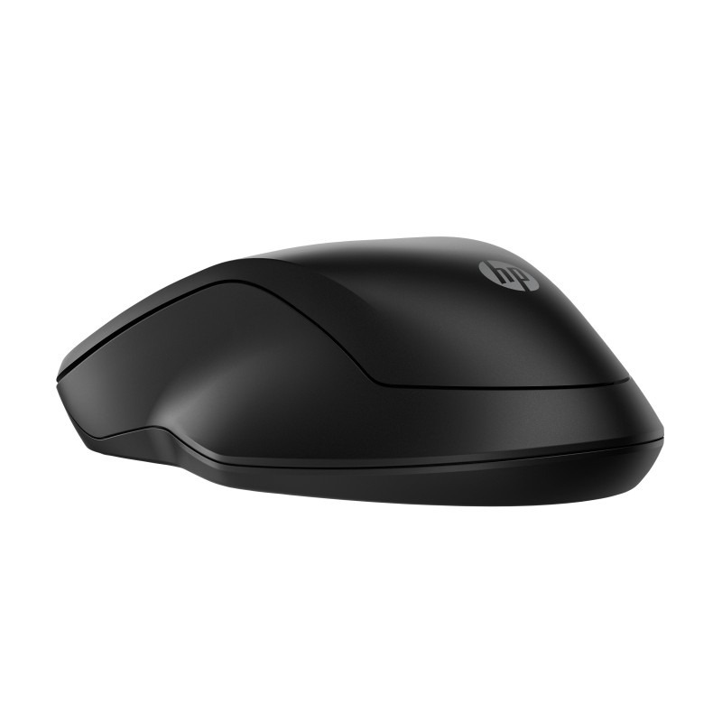 HP 255 Dual Wireless Mouse HP 255 Dual Wireless Mouse