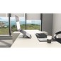 Kensington Rehausseur Easy Riser Aluminium pour ordinateur portable Kensington Rehausseur Easy Riser Aluminium pour ordinateur portable