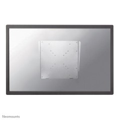Neomounts FPMA-W110 Support pour écran mural 10-40" - ultra-plat